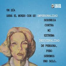 Taller Lispector (@tallerlispector) · Instagram photos and videos