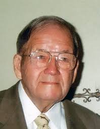 Bishop Funeral Service and Crematory