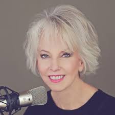 The Mary Tyler Moore Show podcasts