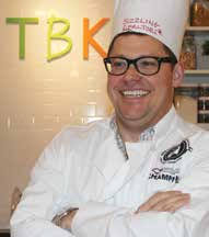 We are North Shore REALTORS®.