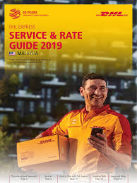 Outlet price eur 84.10 2. Dhl Express Rate Transit Guide My En Pro Forma Invoice