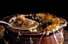 Pin On Soups And Stews