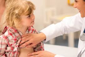 Abdominal Pain Common Causes Of Stomach Pain In Children