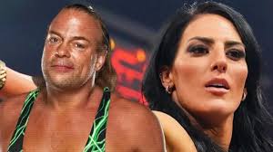 Country singers facing criticism for lyrics