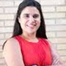 Elena Bernal Ramírez