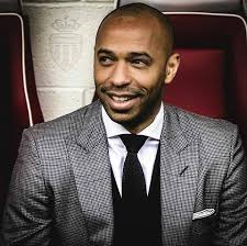2020 is about survival, leave the daily complaints/moans and anything else minor behind, be thankful and show respect for what you have. Fabrice Muamba Home Facebook
