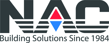 It may help with mood disorders, sleep, infections, and inflammation. Nac Mechanical Electrical Services Twin Cities Mechanical Electrical Services