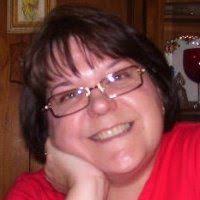 Suzanne Hare (share102a)