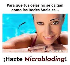 Beauty Brows by Ivette Huerta