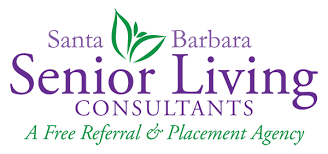 Maybe you would like to learn more about one of these? Santa Barbara Senior Living Consultants
