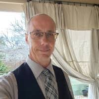 James Reavis's Instagram, Twitter & Facebook