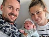 Archives Le Progrès