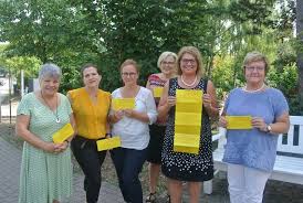 Das haus der begegnung in eisenstadt ist ein kirchliches bildungszentrum, das von christlicher spiritualität geprägt ist. Gesund Aktiv Frau Klinik Fur Kinder Und Jugendpsychiatrie Psychosomatik Und Psychotherapie Des Pfalzklinikums