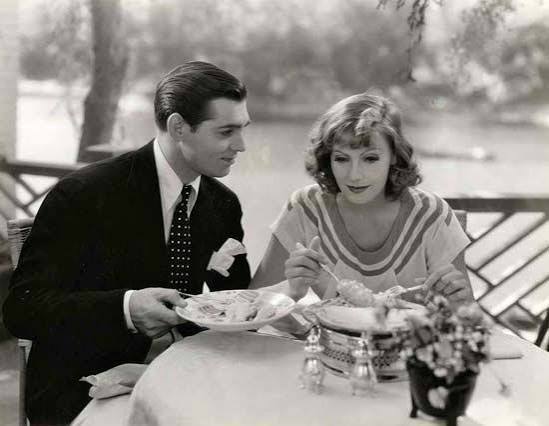 The Divorcee | film by Leonard [1930] | Britannica
