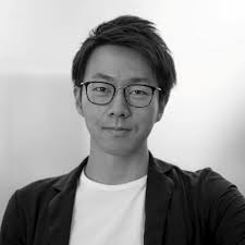 博報堂 マーケティングスクール】 （生活者研究講座）アジアトライブセミナー「旬な生活者」からアジア市場攻略の方法を学ぶ ｜博報堂WEBマガジン  センタードット