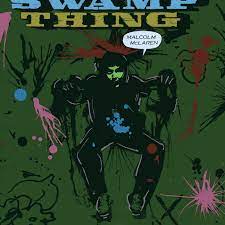 Boom Boom Baby Song By Malcolm Mclaren Spotify