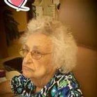 Wilma S. Allison Obituary (1930