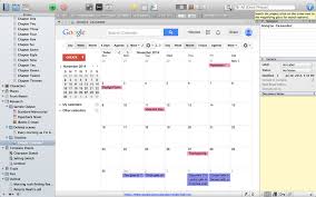 Managing Timelines On Scrivener Using Google Calendar Google Calendar Writing Resources Writing Tips
