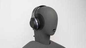 (normal headphone mode) the headphones are not actively cancelling outside sound. Parrot Zik 3 Zik 3 0 Wireless Vs Sony Wh 1000xm2 Wireless Side By Side Headphones Comparison Rtings Com