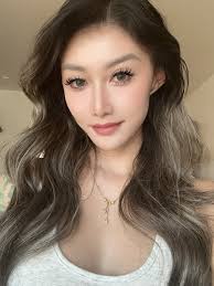 你整我又整👘😄 #好得意#有日本feel #girlsgetit #vialreels🙏🏻❤️😍 #formyself