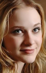 Evan Rachel Wood