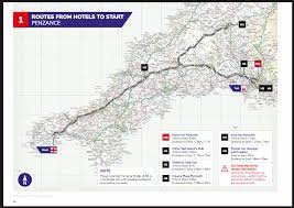 Read reviews and book the best china tours and see major attractions in cities such as beijing, shanghai, xi'an, hong kong, chengdu and more. Tm N85wwdvwqfm