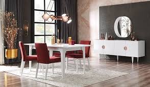 New The 10 Best Home Decor With Pictures Tasarimda Beyaz Etkisi Modern Tasarim Cizgilerini Beyazin Ve G Interior Design Decor Interior Design Home Decor