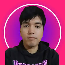 🚀 JavaScript Tip: Una manera fácil de invertir cualquier cadena usando una  sola línea de código 🔥