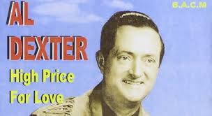 What 1942 Al Dexter song includes...