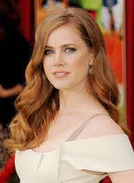 Pin By Stacy Vaughn On Baby Hair My Hair Lots Of Hair Strawberry Blonde Hair Strawberry Blonde Hair Color Light Hair Color