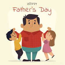 This is the day of honoring fatherhood and paternal bonds. Happy Father S Day Gifs Funny Animated Greeting Cards