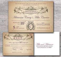 Pin By Martha E Salazar Saenz On Invitation Ideas Rustic Wedding Invitation Wording Wedding Invitations Rustic Country Wedding Invitation Samples