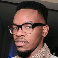 60+ "Josaphat" profiles