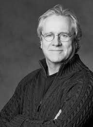 Joseph Ziegler (actor)