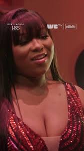 Want to stream more from BEHIND HER FAITH and other UMC Original Series? We  got you! Get an extended 30-day free trial for new subscribers. 🙌🏾 — use  code: UMCFREE30 only on