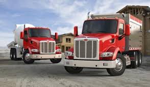 We found 19 results for mobile semi truck repair in or near victorville, ca. Commercial Truck Repair Mobile Semi Truck Repair Tlg
