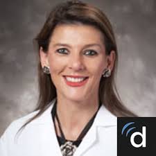 Dr. David Ecklund, MD