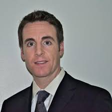 Human error: the biggest cyber security threat?