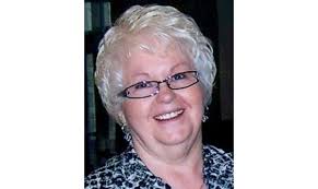 Penny Brooks Obituary (1952