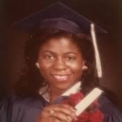 Remembering North Carolina A&T State University