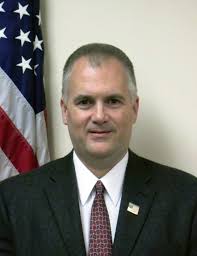 Election 2020: Scandia mayoral candidates