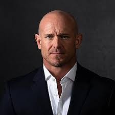 Jack Knutson's Instagram, Twitter & Facebook