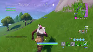See more ideas about fortnite, epic games fortnite, gaming wallpapers. Mcfly Et Carlito Fortnite Fortnite Cheat Sheet Week 3 Season 4
