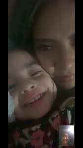 Victor Manuel Garibay