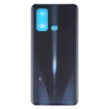 Battery Back Cover for Vivo Z6 5G ...