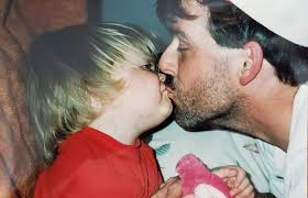 Miracle Child. Payton Biegalle is a 27-year-old mother…