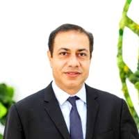 Benjamin Tranter Email & Phone Number