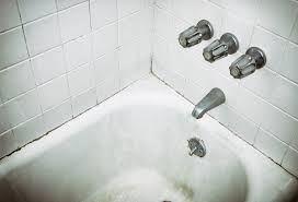 While most americans shower rather than bathe, many showers are part of a bathtub/shower combo, meaning both need to be in working order. Signs You Should Replace Your Bathtub Dreamstyle Remodeling