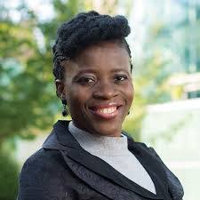 John Prim's Instagram, Twitter & Facebook