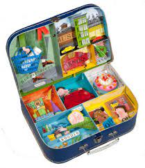 children s illustration kids workshop diy kids toys childrens illustrations